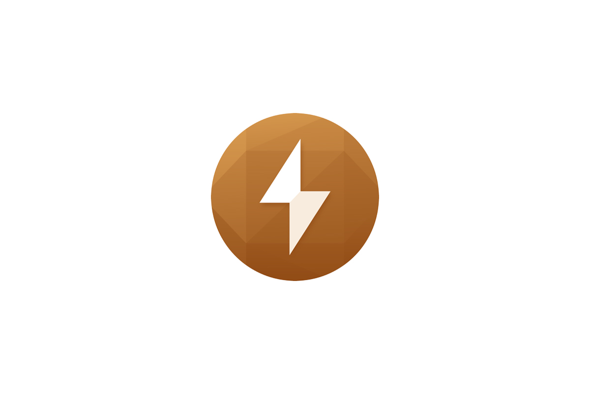 coconutBattery Plus for Mac v4.0.0 电池监控分析检测工具 激活版