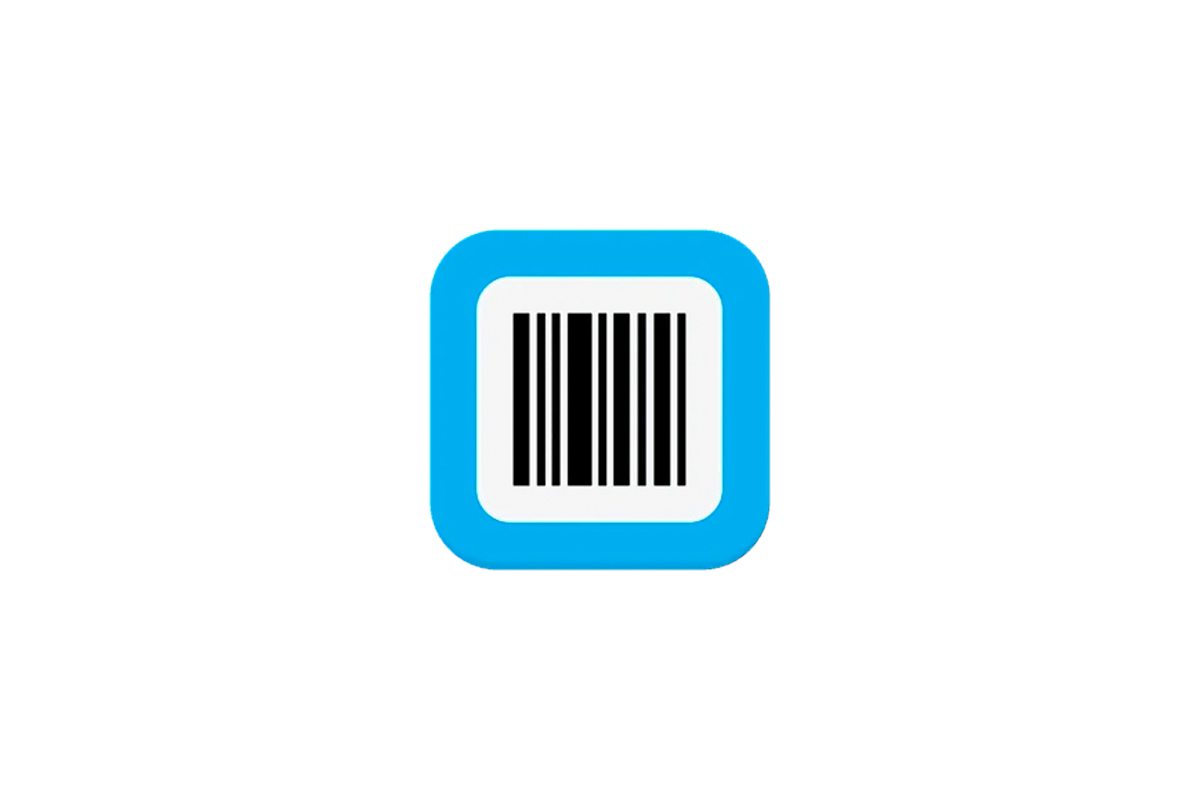 Barcode for Mac v2.5.5 条形码生成器 激活版