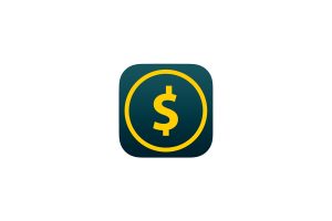 Money Pro for Mac v2.11.4 财务管理软件 激活版