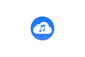 4K YouTube to MP3 for Mac v5.7.2 在线视频转Mp3软件 中文激活版