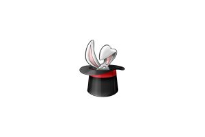 Trickster for Mac v3.9.5 快速访问文件工具 激活版