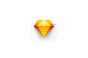 Sketch for Mac v101.6 矢量图设计标注软件 激活版