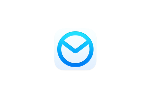 Airmail 5 for Mac v5.8.14 轻量级邮件客户端 中文激活版