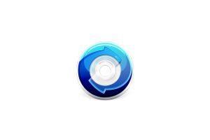 MacX DVD Ripper Pro for Mac v6.8.3 专业DVD转换软件 激活版