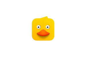 Cyberduck for Mac v9.1.0 免费的FTP客户端管理工具