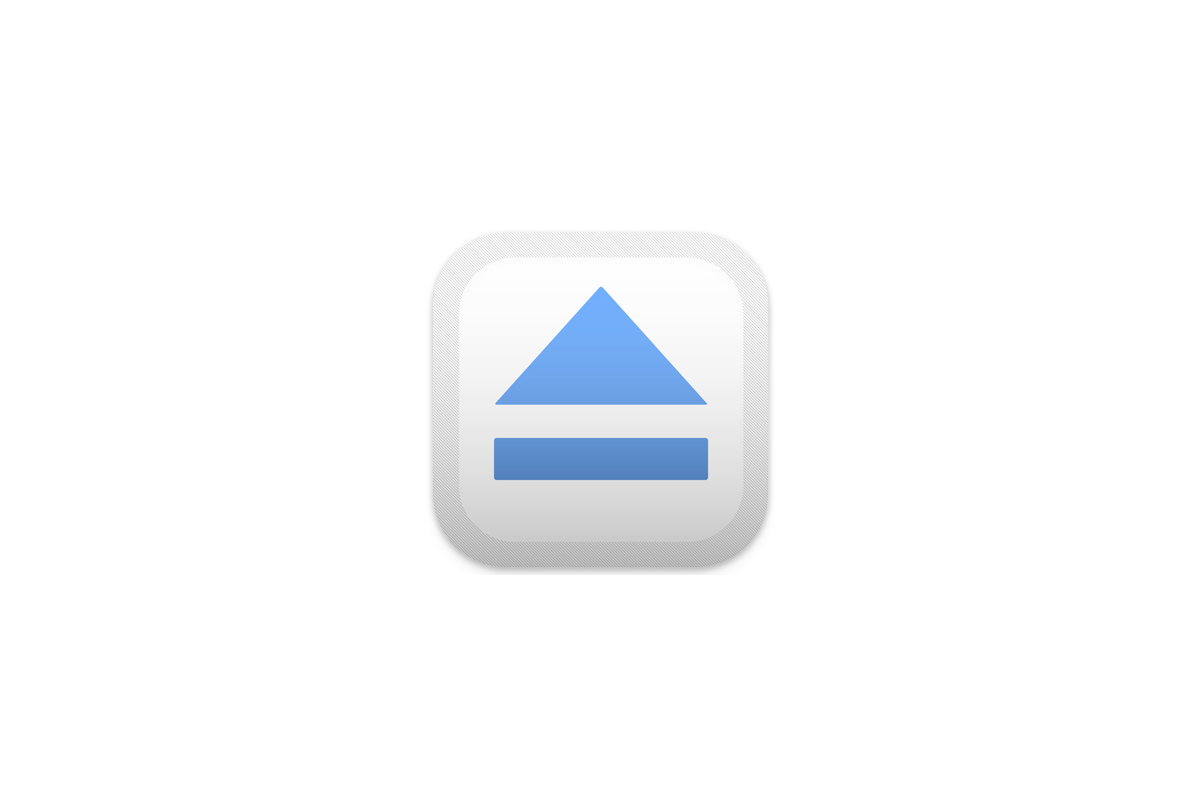 USBclean for Mac v4.1.1 U盘清理工具 激活版 -1