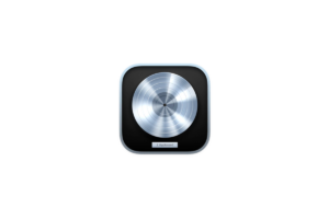 Logic Pro X for Mac v11.1.1 苹果电脑专业音频制作软件 激活版