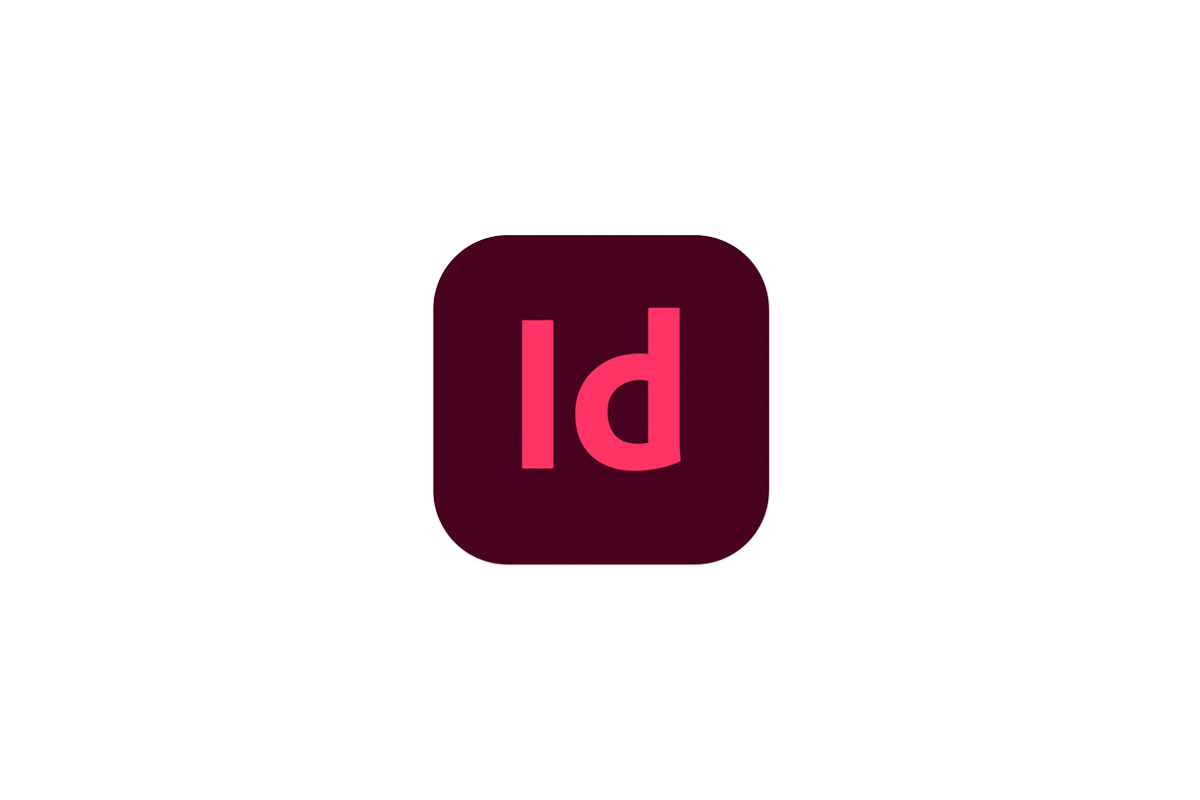 Adobe InDesign 2025 for Mac v20.0.1 专业的排版设计软件 中文激活版 (id2025) -1