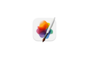 Pixelmator Pro for Mac v3.6.14 专业图像编辑软件 激活版