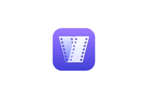 Cisdem Video Converter for Mac v8.2.3 视频转换工具 激活版