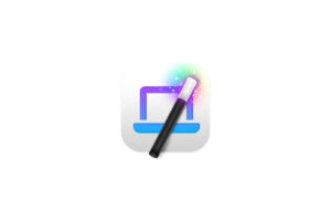 MacPilot for Mac v16.0.1 超强系统优化工具 激活版