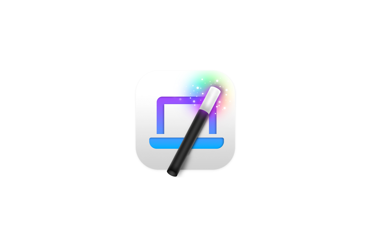 MacPilot for Mac v16.0.1 超强系统优化工具 激活版 -1