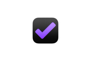 Omnifocus Pro 4 for Mac v4.5.0 GTD任务管理器 激活版