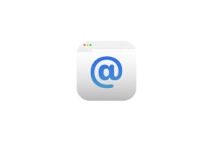 eMail Address Extractor for Mac v5.0.2 邮件地址提取器 激活版