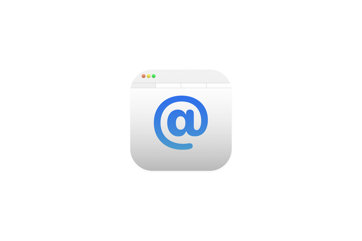 eMail Address Extractor for Mac v5.0.2 邮件地址提取器 激活版 -1