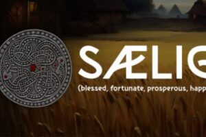 SAELIG for Mac v50 英文原生版