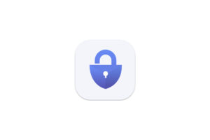 AnyMP4 iPhone Unlocker for Mac v1.3.62 iPhone手机解锁工具 激活版