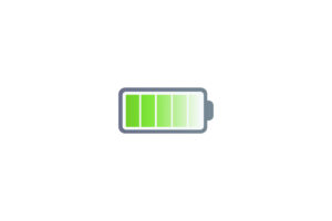 Battery Health 3 for Mac v1.0.29 电池健康监测和优化工具 激活版