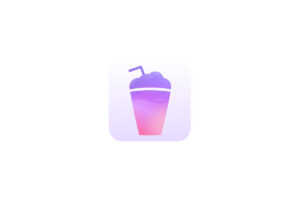 Smooze Pro for Mac v2.1.30 鼠标平滑增强工具 激活版