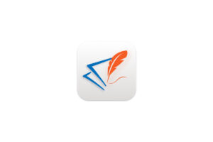 Quicken WillMaker & Trust 2024 for Mac v25.2.3022 遗嘱和信托创建工具 激活版