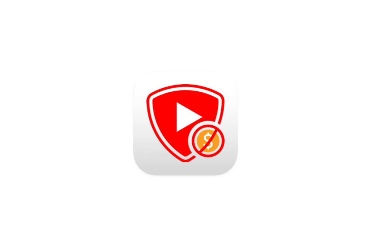 SponsorBlock for Mac v5.10.5 YouTube广告过滤工具 激活版 -1