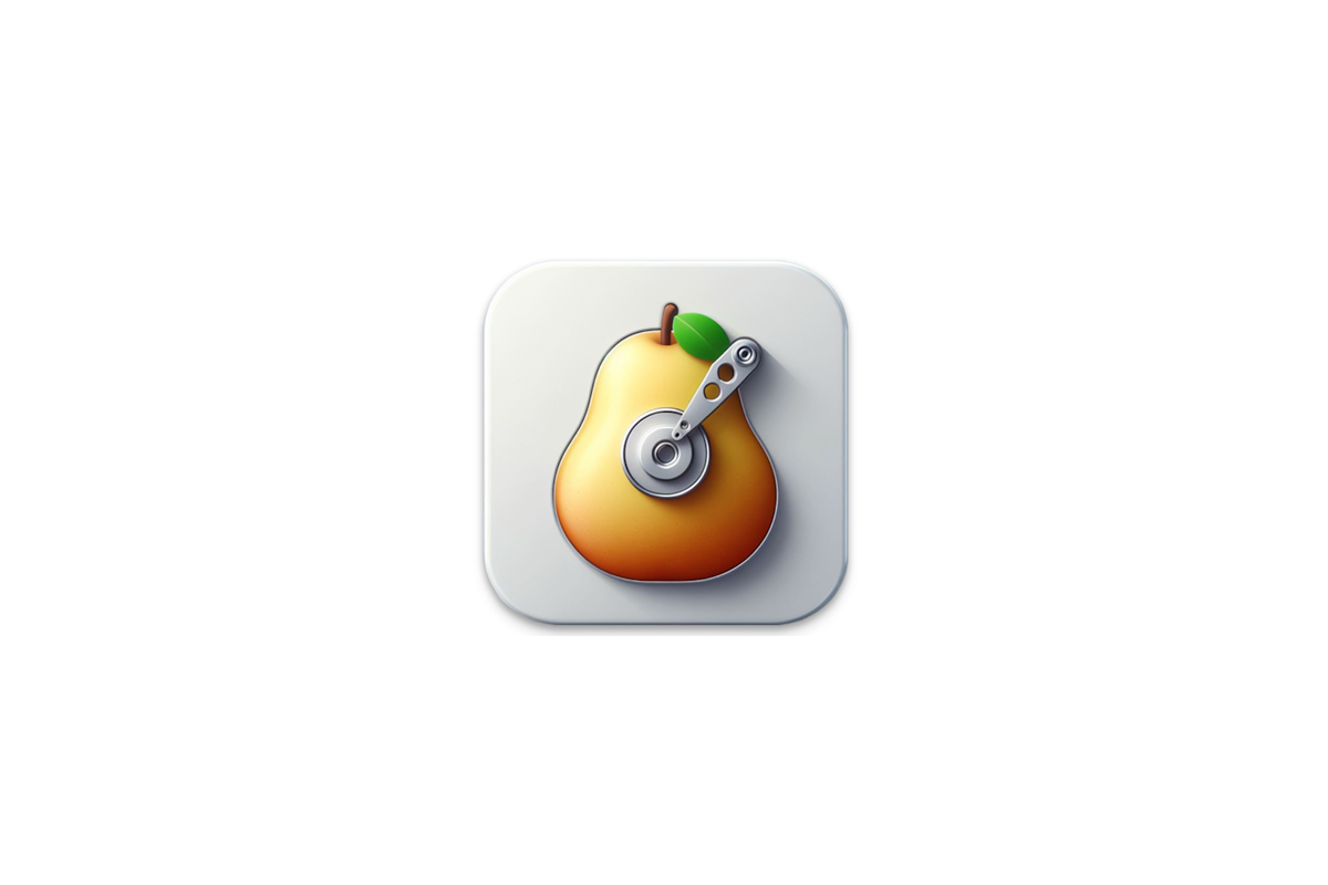 Pearcleaner for Mac v4.0.4 应用软件卸载清理工具 激活版 -1