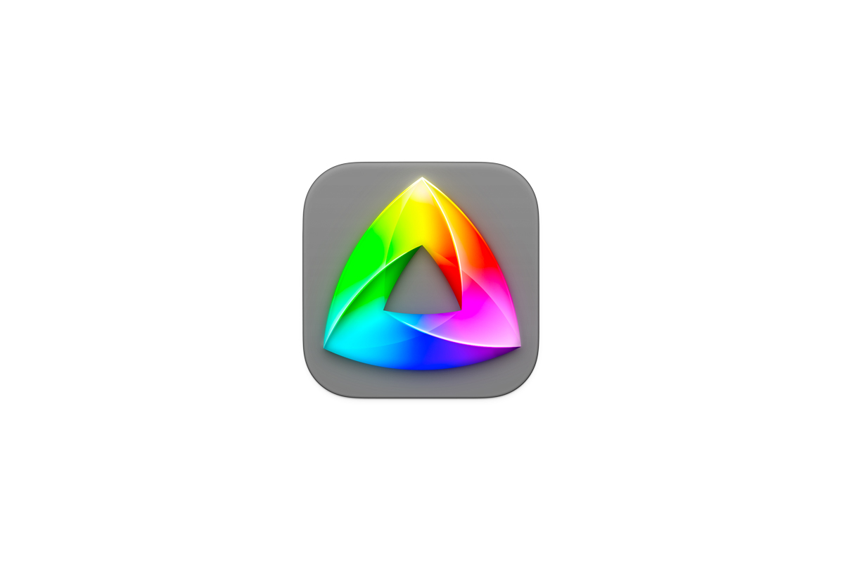 Kaleidoscope for Mac v5.3 文件和图像差异对比工具 激活版 -1