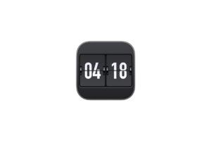 Eon Timer for Mac v2.9.15 时间管理工具 激活版