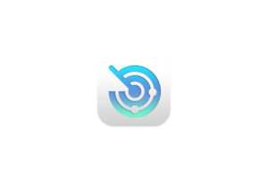 AirRadar for Mac v7.4.2 WIFI网络扫描工具 激活版